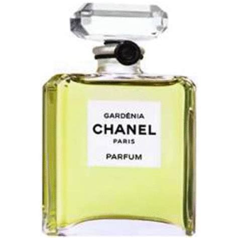 where can i buy chanel gardenia perfume|buy chanel no 9 perfume.